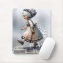 Search for of cement electronics Grey