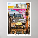 Search for glasgow posters City
