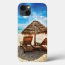 Search for tropical iphone 7 cases Ocean