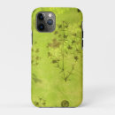 Search for green butterfly iphone cases Botanical