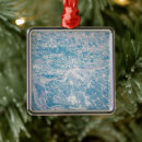 Search for mississippi state christmas tree decorations United states