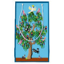 Search for australian gift bags Kangaroo