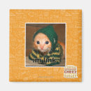 Search for links magnets I can has cheezburger