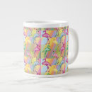 Search for flamingo mugs Tropics