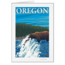 Search for bear river postcards States