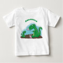 Search for dragon baby shirts Cartoon