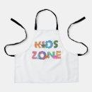 Search for baby dinosaur aprons Children