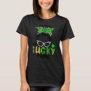 Search for st patricks day meme tshirts Bun