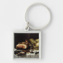 Search for knife key rings 17th