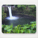 Search for big island mousepads Usa