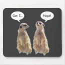 Search for laughs mousepads Humour