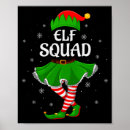 Search for christmas elf art Xmas