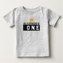 Search for golds baby shirts Baby boy
