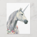 Search for spirited postcards Girl