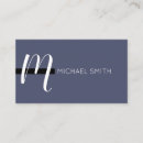 Search for independent consultant business cards Makeup artist