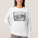 Search for aux tshirts Male