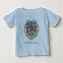 Search for harry potter crest tshirts Hogwarts castle