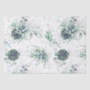 Search for green leaf tissue paper Woodland