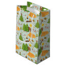 Search for camping gift bags Bear