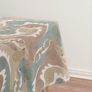 Search for hare tablecloths Rabbit