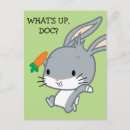 Search for chibi rabbit postcards Kids show
