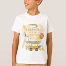 Search for safari kids tshirts Adventure