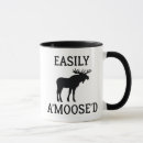 Search for amoosed mugs Funny