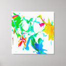 Search for spider webs art Design
