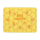 Search for bee magnets Honey