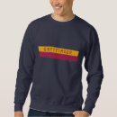 Search for harry potter mens hoodies Colourful