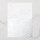 Search for pencils cards White