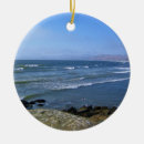 Search for seagull christmas tree decorations Coast