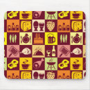 Search for barbecuing mousepads Barbecue