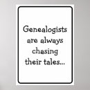 Search for genealogy posters Funny