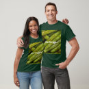 Search for go green tshirts Veggie