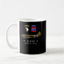 Search for paratrooper mugs 82nd