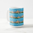 Search for woodstock mugs Hiking