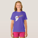 Search for sings tshirts For kids