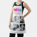 Search for best mom ever aprons Grandmother