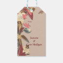 Search for wine gift tags Modern