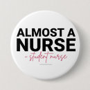 Search for student nurse badges Nursing school