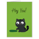 Search for furry comics Cat