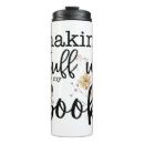 Search for reader travel mugs Librarian