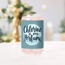 Search for swimming pool mugs Swim team