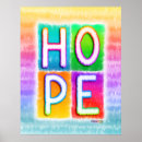 Search for hope art Dream