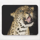 Search for aggression mousepads Vertical
