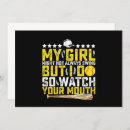 Search for swing invitations Girl