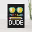 Search for vintage school cards Teachers