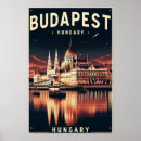 Search for hungary art Architecture