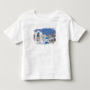 Search for bell tower tshirts Travel